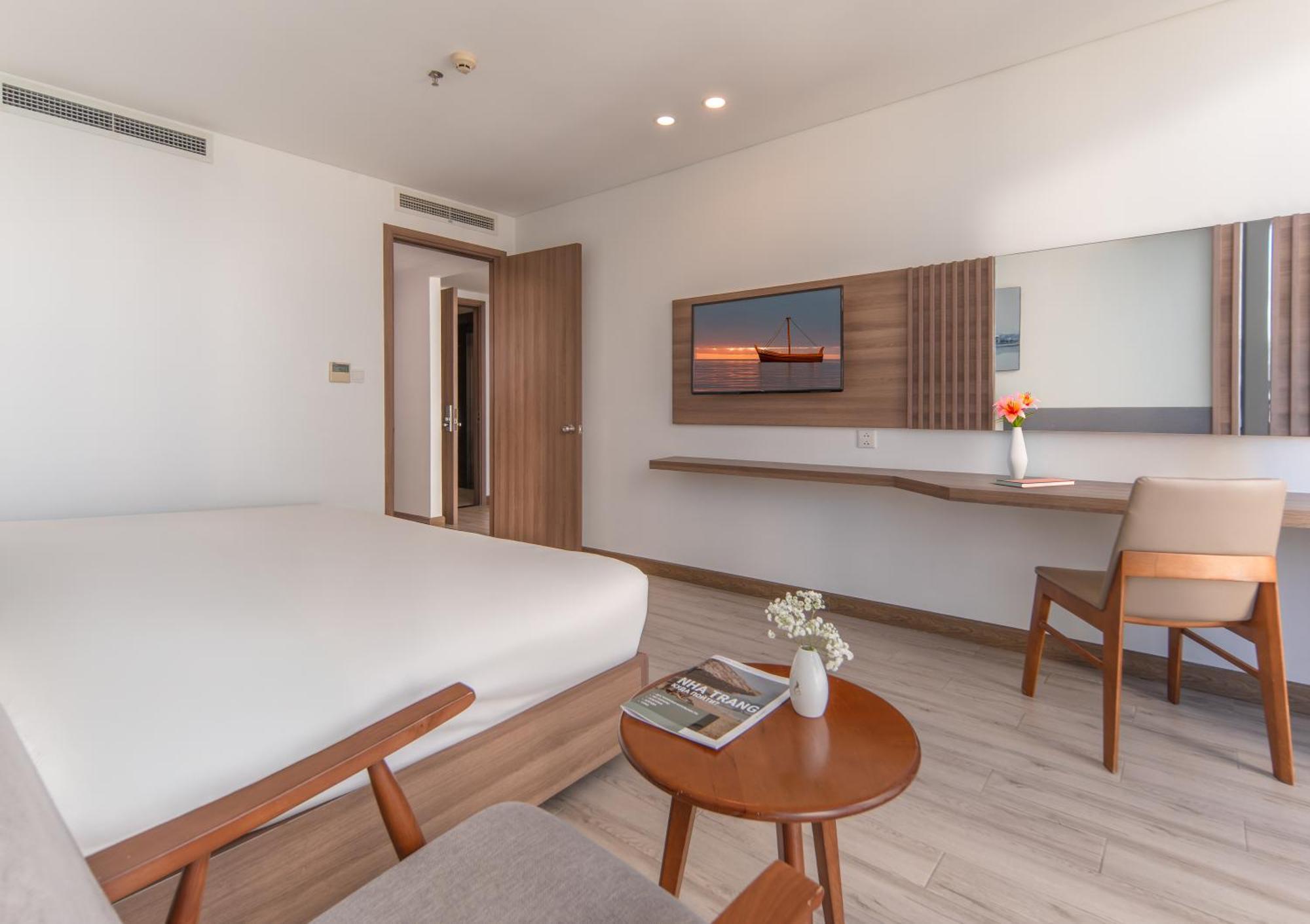 Hotel Gosia